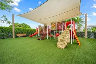 13689 Artisan Cir, Palm Beach Gardens, FL 33418 - Photo 68