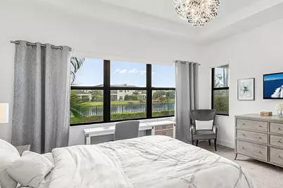 13689 Artisan Circle, Palm Beach Gardens, FL 33418 - Photo 30