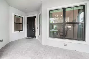 13689 Artisan Cir, Palm Beach Gardens, FL 33418 - Photo 56