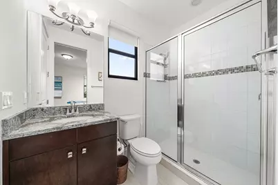 13689 Artisan Circle, Palm Beach Gardens, FL 33418 - Photo 42