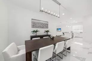 13689 Artisan Cir, Palm Beach Gardens, FL 33418 - Photo 10