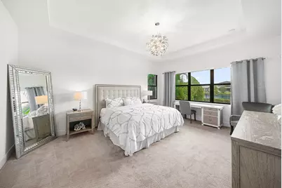 13689 Artisan Circle, Palm Beach Gardens, FL 33418 - Photo 28