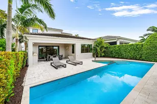 13689 Artisan Cir, Palm Beach Gardens, FL 33418 - Photo 22