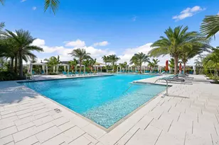 13689 Artisan Cir, Palm Beach Gardens, FL 33418 - Photo 62