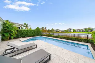 13689 Artisan Cir, Palm Beach Gardens, FL 33418 - Photo 4