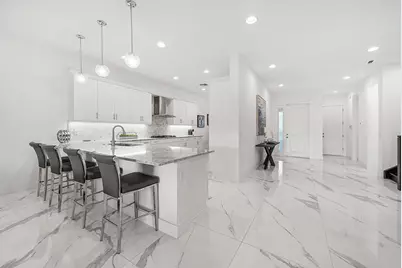 13689 Artisan Circle, Palm Beach Gardens, FL 33418 - Photo 22