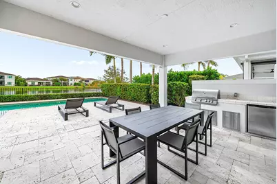 13689 Artisan Circle, Palm Beach Gardens, FL 33418 - Photo 16