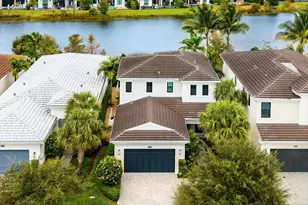 13689 Artisan Cir, Palm Beach Gardens, FL 33418 - Photo 2