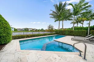 13689 Artisan Cir, Palm Beach Gardens, FL 33418 - Photo 18
