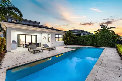 13689 Artisan Circle, Palm Beach Gardens, FL 33418 - Photo 58