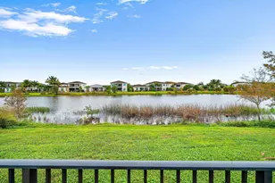 13689 Artisan Cir, Palm Beach Gardens, FL 33418 - Photo 20