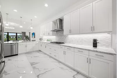 13689 Artisan Circle, Palm Beach Gardens, FL 33418 - Photo 24