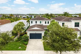 13689 Artisan Cir, Palm Beach Gardens, FL 33418 - Photo 52