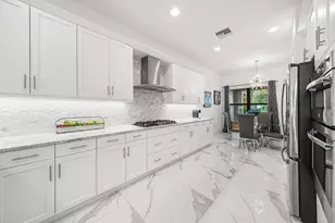 13689 Artisan Cir, Palm Beach Gardens, FL 33418 - Photo 20