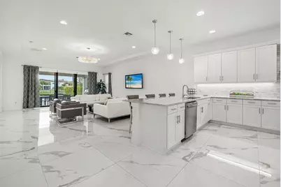 13689 Artisan Circle, Palm Beach Gardens, FL 33418 - Photo 8