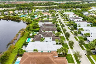 13689 Artisan Cir, Palm Beach Gardens, FL 33418 - Photo 58