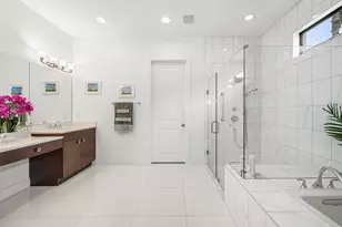 13689 Artisan Cir, Palm Beach Gardens, FL 33418 - Photo 36