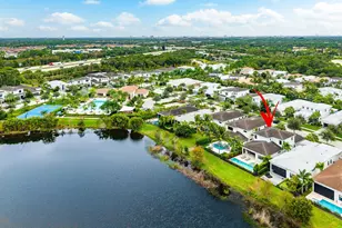 13689 Artisan Cir, Palm Beach Gardens, FL 33418 - Photo 48