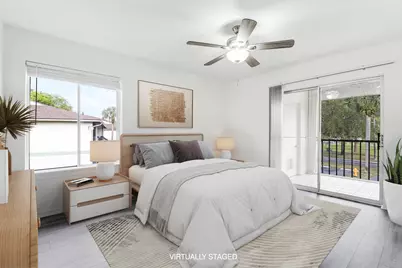 6392 Chasewood Drive #F, Jupiter, FL 33458 - Photo 24