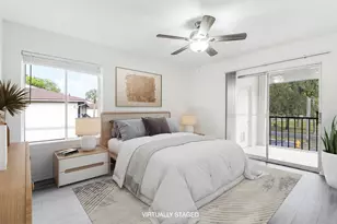 6392 Chasewood Dr, Jupiter, FL 33458 - Photo 24