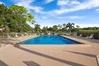 6392 Chasewood Drive #F, Jupiter, FL 33458 - Photo 28