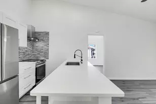 6392 Chasewood Dr, Jupiter, FL 33458 - Photo 18