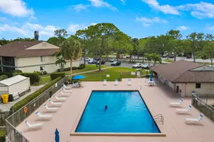 6392 Chasewood Dr, Jupiter, FL 33458 - Photo 26