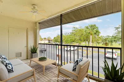 6392 Chasewood Drive #F, Jupiter, FL 33458 - Photo 22