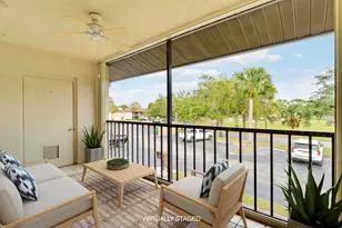 6392 Chasewood Dr, Jupiter, FL 33458 - Photo 22