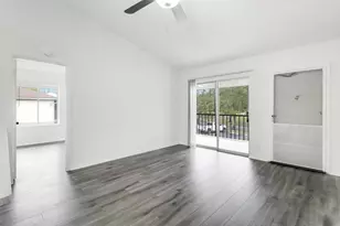 6392 Chasewood Dr, Jupiter, FL 33458 - Photo 2