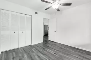 6392 Chasewood Dr, Jupiter, FL 33458 - Photo 10