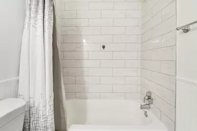 6392 Chasewood Drive #F, Jupiter, FL 33458 - Photo 12