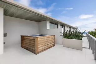 1625 S Ocean Blvd, Delray Beach, FL 33483 - Photo 40