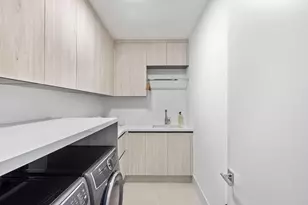 1625 S Ocean Blvd, Delray Beach, FL 33483 - Photo 38