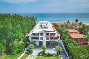 1625 S Ocean Blvd, Delray Beach, FL 33483 - Photo 60