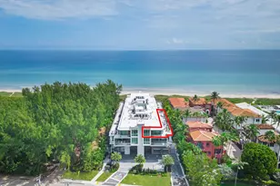 1625 S Ocean Blvd, Delray Beach, FL 33483 - Photo 64