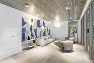 1625 S Ocean Blvd, Delray Beach, FL 33483 - Photo 98