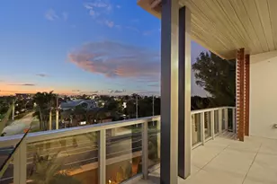1625 S Ocean Blvd, Delray Beach, FL 33483 - Photo 96