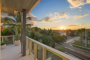 1625 S Ocean Blvd, Delray Beach, FL 33483 - Photo 84