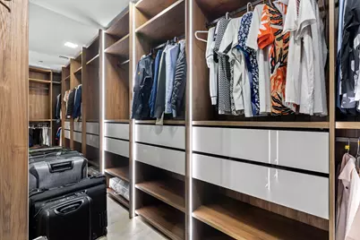 1625 S Ocean Boulevard #11, Delray Beach, FL 33483 - Photo 26