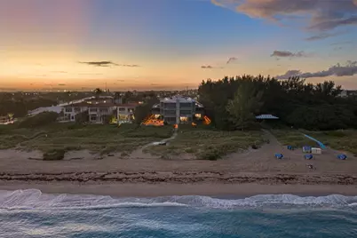 1625 S Ocean Boulevard #11, Delray Beach, FL 33483 - Photo 62