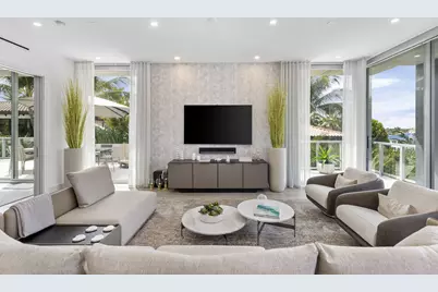 1625 S Ocean Boulevard #11, Delray Beach, FL 33483 - Photo 14