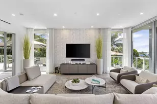 1625 S Ocean Blvd, Delray Beach, FL 33483 - Photo 14