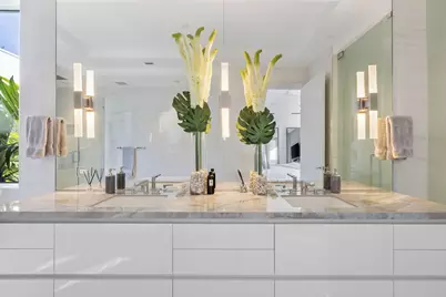 1625 S Ocean Boulevard #11, Delray Beach, FL 33483 - Photo 20