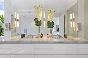 1625 S Ocean Blvd, Delray Beach, FL 33483 - Photo 20