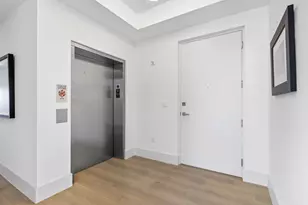 1625 S Ocean Blvd, Delray Beach, FL 33483 - Photo 54