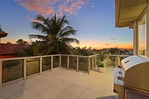 1625 S Ocean Blvd, Delray Beach, FL 33483 - Photo 94