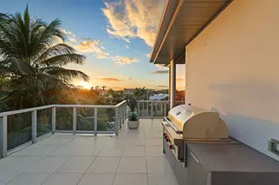 1625 S Ocean Blvd, Delray Beach, FL 33483 - Photo 84