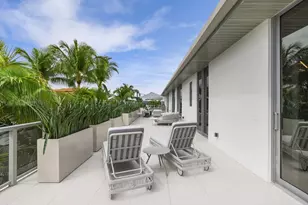1625 S Ocean Blvd, Delray Beach, FL 33483 - Photo 42