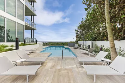 1625 S Ocean Boulevard #11, Delray Beach, FL 33483 - Photo 58